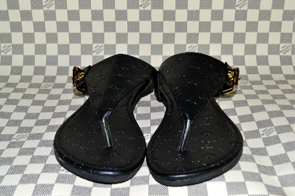 2017 LU slippers woman 35-42-186